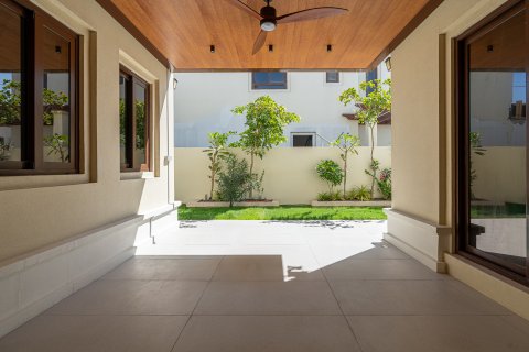 וילה להשכרה ב Arabian Ranches, Dubai, איחוד האמירויות 5 חדרי שינה, 512.9 מ"ר, מספר 750464 - תמונה 9
