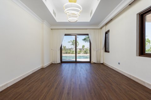 וילה להשכרה ב Arabian Ranches, Dubai, איחוד האמירויות 5 חדרי שינה, 512.9 מ"ר, מספר 750464 - תמונה 16