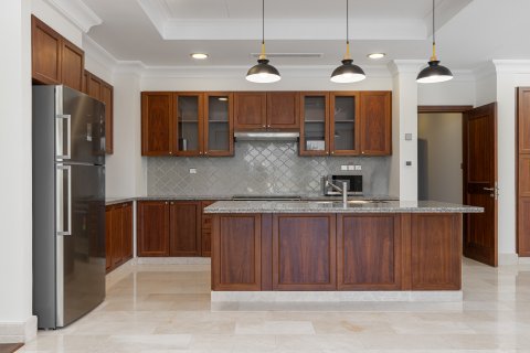 וילה להשכרה ב Arabian Ranches, Dubai, איחוד האמירויות 5 חדרי שינה, 512.9 מ"ר, מספר 750464 - תמונה 13