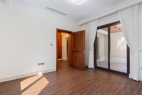 וילה להשכרה ב Arabian Ranches, Dubai, איחוד האמירויות 5 חדרי שינה, 512.9 מ"ר, מספר 750464 - תמונה 24