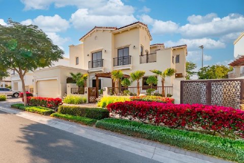 וילה להשכרה ב Arabian Ranches, Dubai, איחוד האמירויות 5 חדרי שינה, 512.9 מ"ר, מספר 750464 - תמונה 5