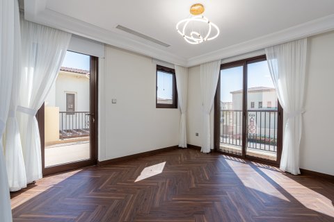 וילה להשכרה ב Arabian Ranches, Dubai, איחוד האמירויות 5 חדרי שינה, 512.9 מ"ר, מספר 750464 - תמונה 17