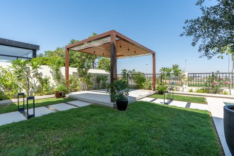 וילה להשכרה ב Arabian Ranches, Dubai, איחוד האמירויות 5 חדרי שינה, 512.9 מ"ר, מספר 750464 - תמונה 6
