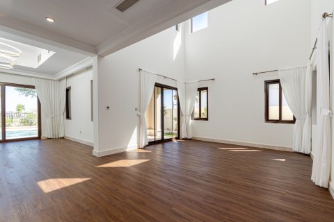 וילה להשכרה ב Arabian Ranches, Dubai, איחוד האמירויות 5 חדרי שינה, 512.9 מ"ר, מספר 750464 - תמונה 15