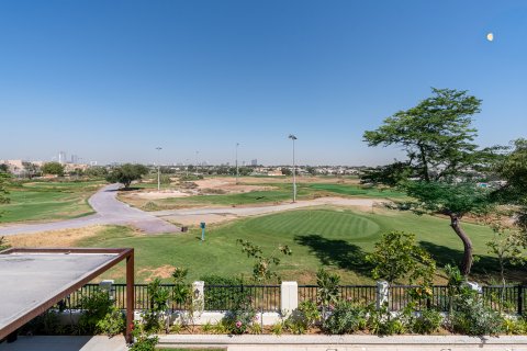 וילה להשכרה ב Arabian Ranches, Dubai, איחוד האמירויות 5 חדרי שינה, 512.9 מ"ר, מספר 750464 - תמונה 11
