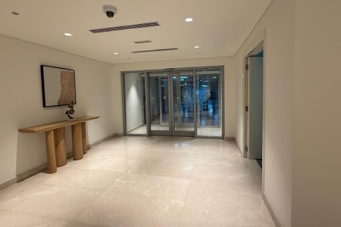 Appartamento in affitto a Downtown Dubai (Downtown Burj Dubai), Dubai, EAU 2 camere da letto, 132.94 mq. № 750462 - foto 4