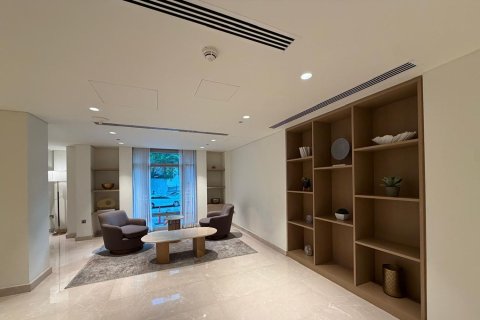 Appartamento in affitto a Downtown Dubai (Downtown Burj Dubai), Dubai, EAU 2 camere da letto, 132.94 mq. № 750462 - foto 5