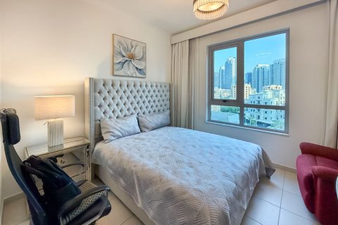 Appartamento in affitto a Downtown Dubai (Downtown Burj Dubai), Dubai, EAU 2 camere da letto, 132.94 mq. № 750462 - foto 21