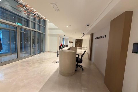 Appartamento in affitto a Downtown Dubai (Downtown Burj Dubai), Dubai, EAU 2 camere da letto, 132.94 mq. № 750462 - foto 6
