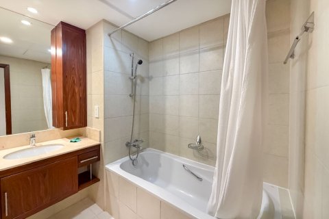 Appartamento in affitto a Downtown Dubai (Downtown Burj Dubai), Dubai, EAU 2 camere da letto, 132.94 mq. № 750462 - foto 27