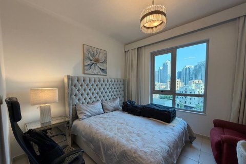 Appartamento in affitto a Downtown Dubai (Downtown Burj Dubai), Dubai, EAU 2 camere da letto, 132.94 mq. № 750462 - foto 25