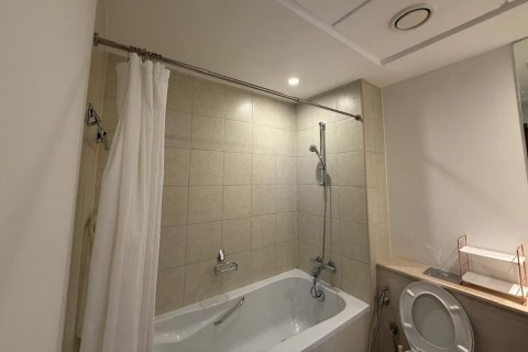 Appartamento in affitto a Downtown Dubai (Downtown Burj Dubai), Dubai, EAU 2 camere da letto, 132.94 mq. № 750462 - foto 14