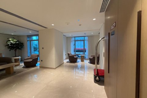 Appartamento in affitto a Downtown Dubai (Downtown Burj Dubai), Dubai, EAU 2 camere da letto, 132.94 mq. № 750462 - foto 11