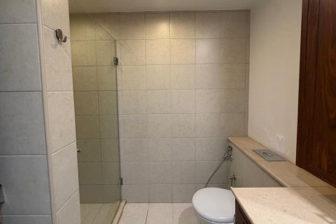 Appartamento in affitto a Downtown Dubai (Downtown Burj Dubai), Dubai, EAU 2 camere da letto, 132.94 mq. № 750462 - foto 15