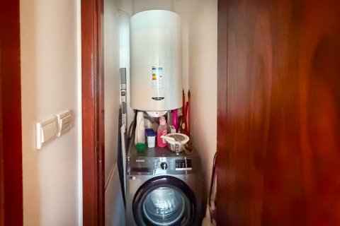 Appartamento in affitto a Downtown Dubai (Downtown Burj Dubai), Dubai, EAU 2 camere da letto, 132.94 mq. № 750462 - foto 29