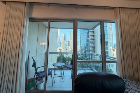 Appartamento in affitto a Downtown Dubai (Downtown Burj Dubai), Dubai, EAU 2 camere da letto, 132.94 mq. № 750462 - foto 24