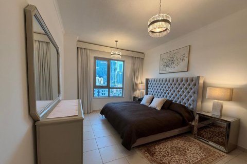 Appartamento in affitto a Downtown Dubai (Downtown Burj Dubai), Dubai, EAU 2 camere da letto, 132.94 mq. № 750462 - foto 18