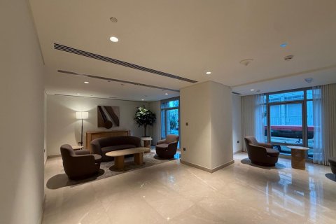 Appartamento in affitto a Downtown Dubai (Downtown Burj Dubai), Dubai, EAU 2 camere da letto, 132.94 mq. № 750462 - foto 3