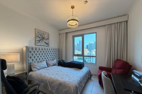 Appartamento in affitto a Downtown Dubai (Downtown Burj Dubai), Dubai, EAU 2 camere da letto, 132.94 mq. № 750462 - foto 12