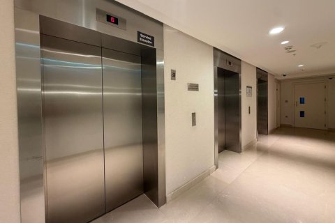 Appartamento in affitto a Downtown Dubai (Downtown Burj Dubai), Dubai, EAU 2 camere da letto, 132.94 mq. № 750462 - foto 8
