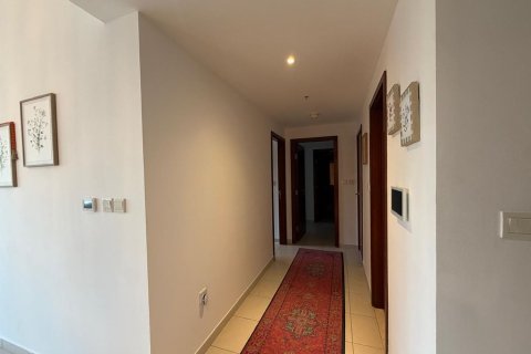 Appartamento in affitto a Downtown Dubai (Downtown Burj Dubai), Dubai, EAU 2 camere da letto, 132.94 mq. № 750462 - foto 16