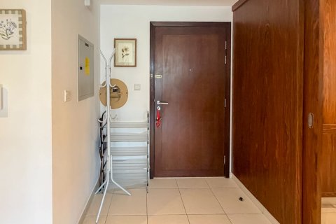 Appartamento in affitto a Downtown Dubai (Downtown Burj Dubai), Dubai, EAU 2 camere da letto, 132.94 mq. № 750462 - foto 30