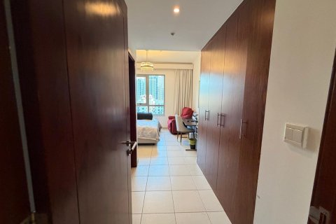 Appartamento in affitto a Downtown Dubai (Downtown Burj Dubai), Dubai, EAU 2 camere da letto, 132.94 mq. № 750462 - foto 2