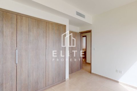 Villa uthyres i Tilal Al Ghaf, Dubai, UAE 4 sovrum Nr. 659411 - fotografi 12