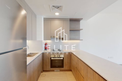 Villa uthyres i Tilal Al Ghaf, Dubai, UAE 4 sovrum Nr. 659411 - fotografi 3