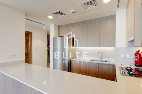 Villa uthyres i Tilal Al Ghaf, Dubai, UAE 4 sovrum Nr. 659411 - fotografi 4