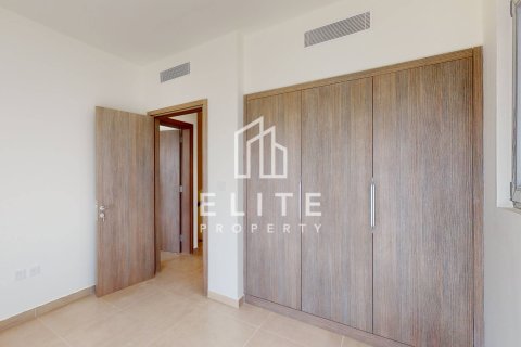 Villa uthyres i Tilal Al Ghaf, Dubai, UAE 4 sovrum Nr. 659411 - fotografi 10