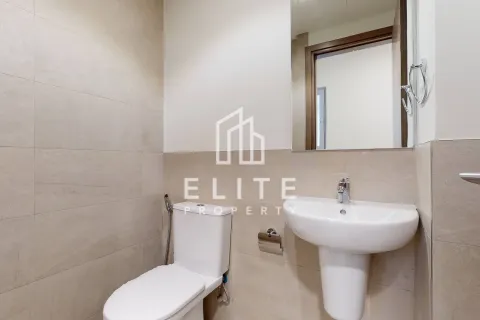 Vila v Tilal Al Ghaf, Dubai, SAE 3 spálne č. 659416 - Fotografia 14