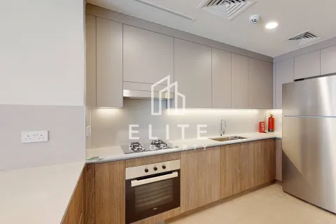 Vila v Tilal Al Ghaf, Dubai, SAE 3 spálne č. 659416 - Fotografia 11