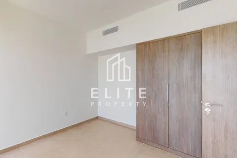 Vila v Tilal Al Ghaf, Dubai, SAE 3 spálne č. 659416 - Fotografia 6