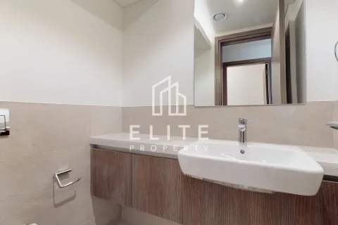 Vila v Tilal Al Ghaf, Dubai, SAE 3 spálne č. 659416 - Fotografia 13