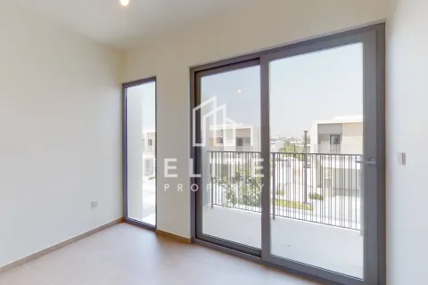 Vila v Tilal Al Ghaf, Dubai, SAE 3 spálne č. 659416 - Fotografia 4