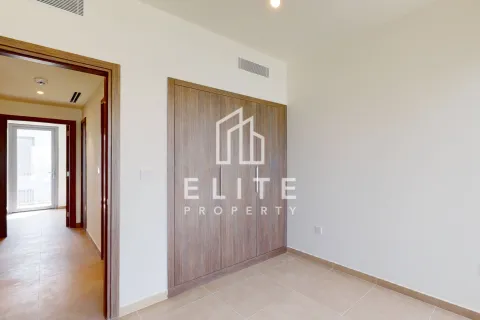 Vila v Tilal Al Ghaf, Dubai, SAE 3 spálne č. 659416 - Fotografia 8