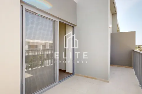 Vila v Tilal Al Ghaf, Dubai, SAE 3 spálne č. 659416 - Fotografia 7