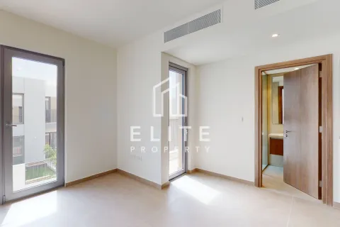 Vila v Tilal Al Ghaf, Dubai, SAE 3 spálne č. 659416 - Fotografia 9