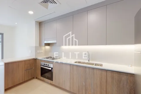 Vila v Tilal Al Ghaf, Dubai, SAE 3 spálne č. 659416 - Fotografia 12