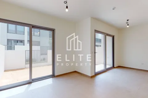 Vila v Tilal Al Ghaf, Dubai, SAE 3 spálne č. 659416 - Fotografia 3