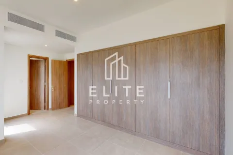 Vila v Tilal Al Ghaf, Dubai, SAE 3 spálne č. 659416 - Fotografia 10