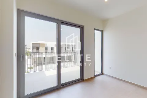 Vila v Tilal Al Ghaf, Dubai, SAE 3 spálne č. 659416 - Fotografia 5