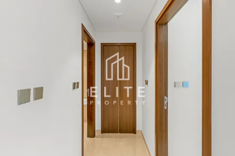 Apartamento para arrendamento em Dubai Harbour, Dubai, EAU 1 quarto, 67 m2 № 659414 - foto 7