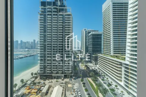 Apartamento para arrendamento em Dubai Harbour, Dubai, EAU 1 quarto, 67 m2 № 659414 - foto 20