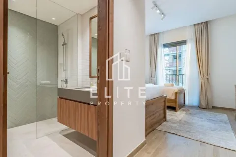 Lakás itt: Dubai, EAE, 2 hálószoba, 156 m², azonosító: 659415 - fénykép 17