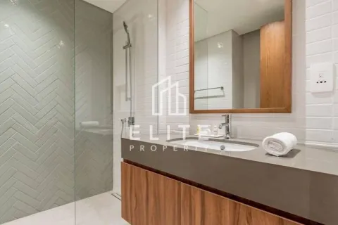 Lakás itt: Dubai, EAE, 2 hálószoba, 156 m², azonosító: 659415 - fénykép 20