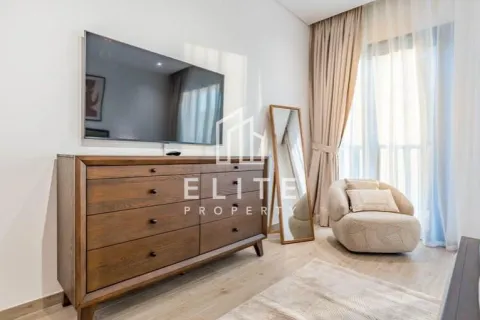 Lakás itt: Dubai, EAE, 2 hálószoba, 156 m², azonosító: 659415 - fénykép 12