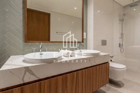 Lakás itt: Dubai, EAE, 2 hálószoba, 156 m², azonosító: 659415 - fénykép 23