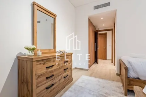 Lakás itt: Dubai, EAE, 2 hálószoba, 156 m², azonosító: 659415 - fénykép 11